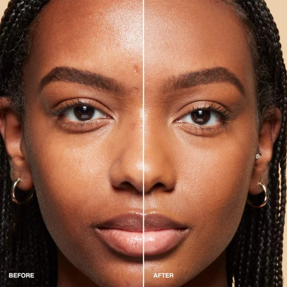 Bobbi Brown Skin Long-Wear Weightless Liquid Foundation - SPF 15 - Neutral Walnu